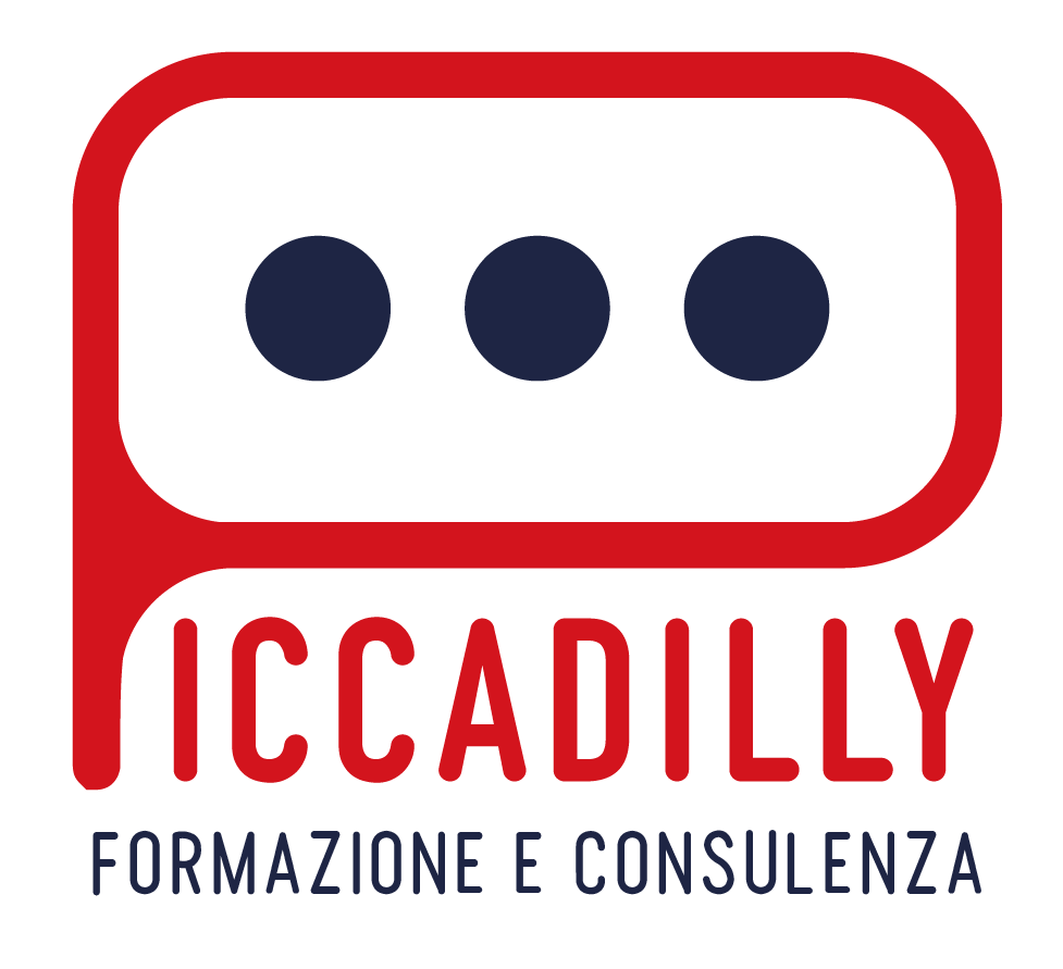 Logo Fonarcom - diamo forma alle competenze